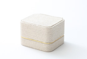 ジュエリーボックス１