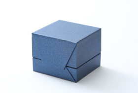 ジュエリーボックス３