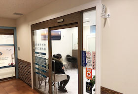 神奈川県　歯科３